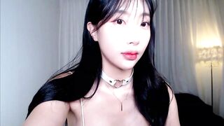 KOREAN BJ 2025072501 (111)