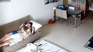 chn25072609 china ipcam