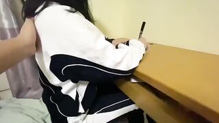 어디선가 주음2