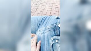 어디선가 저장했던거