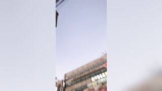 얼공 업스 ipcam (1) 2