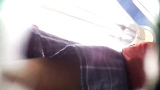 업스 ㅈㅉ (1) ipcam