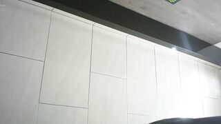 chn25072705 china ipcam