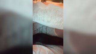 마멜 풀팩입니다 (6)