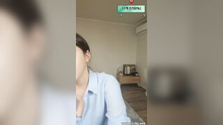 KOREAN BJ 2025072701 (151)