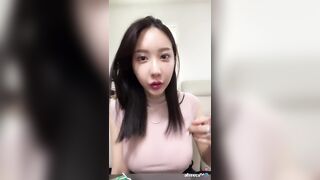 KOREAN BJ 2025072701 (188)