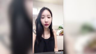 KOREAN BJ 2025072701 (207)
