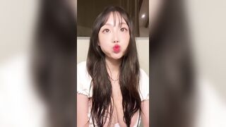 KOREAN BJ 2025072701 (246)