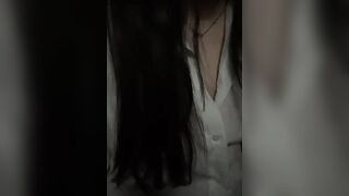 여름미 라방 풀영상 3