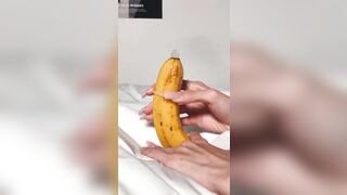 동그란 팬트리 직녹 (1)