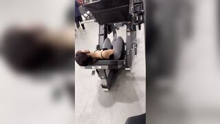 헬스장 ㅅㄱ