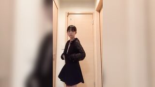 (일)이쁨 노예 (10) 2