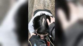 야외사까시녀 2 (11)
