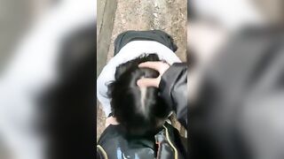 야외사까시녀 2 (26)