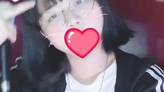야외사까시녀 2 (7)