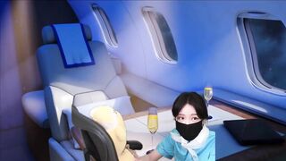 bj예슬이 상황극 (4)