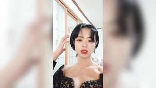 아프 bj 노출