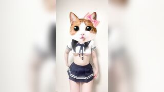 인생도박 인증녀들