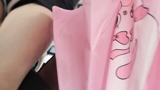 이게 돌핀이야 팬티야 2 ipcam