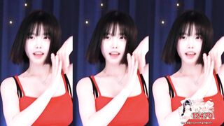 인지연 250728 하이라이트