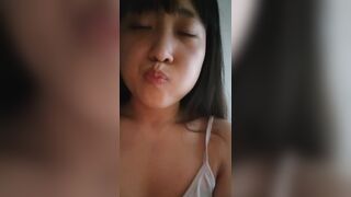 KOREAN BJ 2025072902 (178)