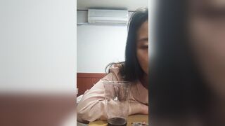 KOREAN BJ 2025073001 (161)