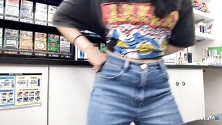 KOREAN BJ 2025073001 (183)