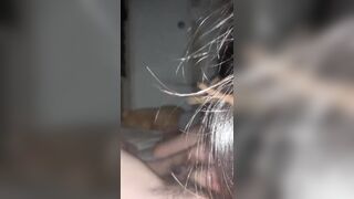 얼공 입싸