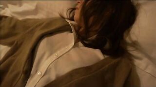 수면물 3탄 6
