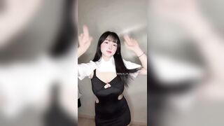 지현콩수니 (1)