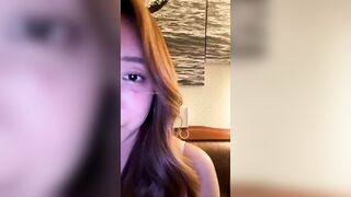 KOREAN BJ 2025073101 (159)