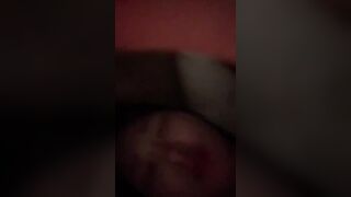 dddhddbdh 라방 1