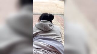 매번 안한다고 하면서 바카라 돌리고 브론즈로 강등됐어요. 모은자료 풉니다.