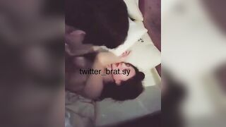 브랫수연@Brat_suyeon (24) 2