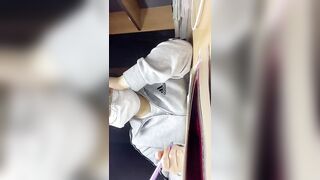 트위터 su (13)