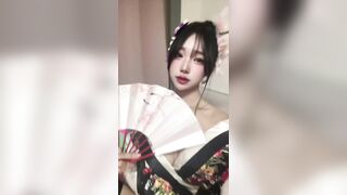 트젠 중복시 ㅈㅅ (23)