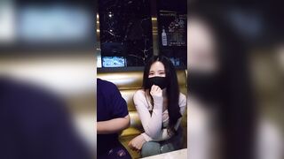KOREAN BJ 202501082025001 (1) 3