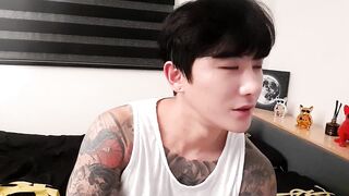 KOREAN BJ 202501082025001 (5) 2