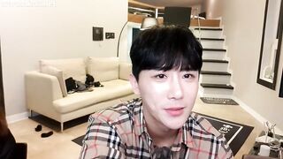 가호_이쁜_게스트_2-1 korean bj