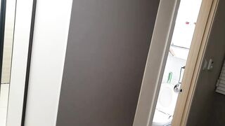 가호쉰세경