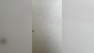 골뱅이