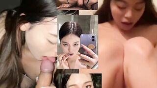 잘빠는련 풀팩 (1)