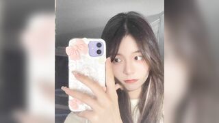 잘빠는련 풀팩 (33)