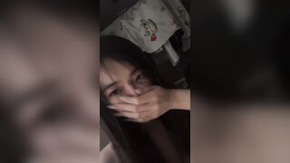 new얼공 섹트 연 (12)