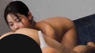 신작 ✨스웨디시 에이스 추가본2탄 【올탈.얼공】 10V korean porn vip (1)