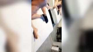 신작 ✨육덕 섹파년 초대플 4V korean porn vip (3)