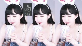 아헤가오 개쩌는거!! 1