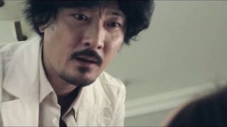 전망좋은 집 하나경 진한 베드신