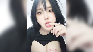 백설양 라이키 내돈내산 (18)