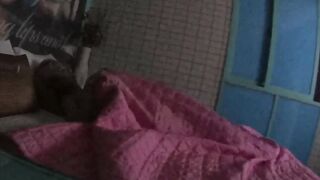 돼지남 조건_금발녀 korean porn vip